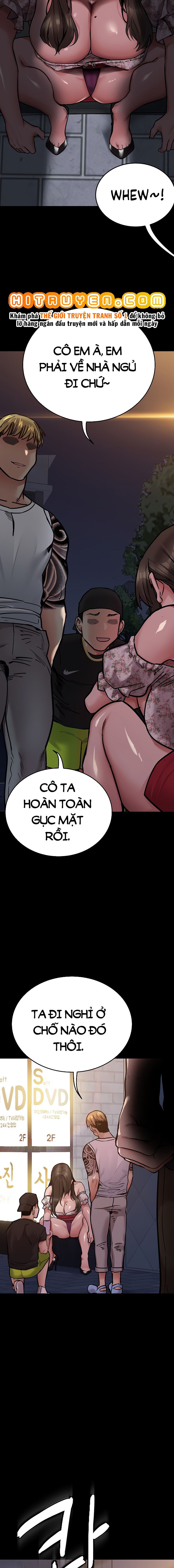 nguoi-di-khieu-goi-chap-78-12 integer