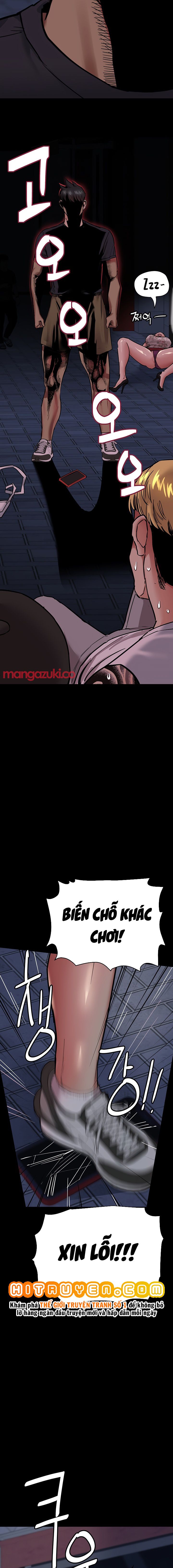 nguoi-di-khieu-goi-chap-78-15 integer