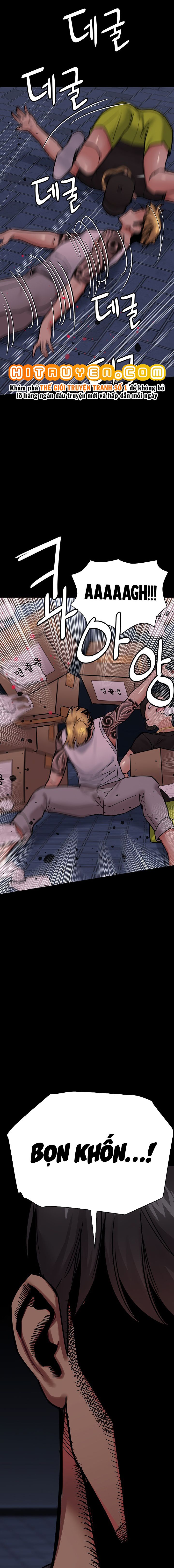 nguoi-di-khieu-goi-chap-78-14 integer