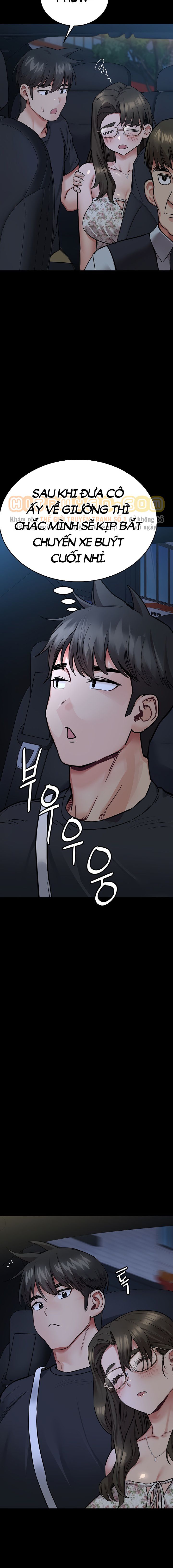 nguoi-di-khieu-goi-chap-78-17 integer