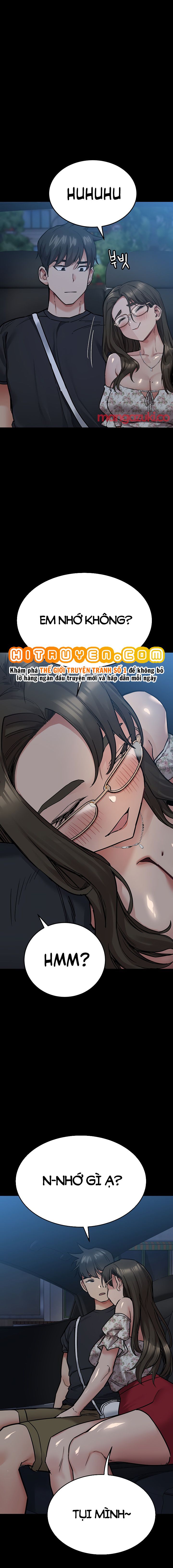 nguoi-di-khieu-goi-chap-78-18 integer