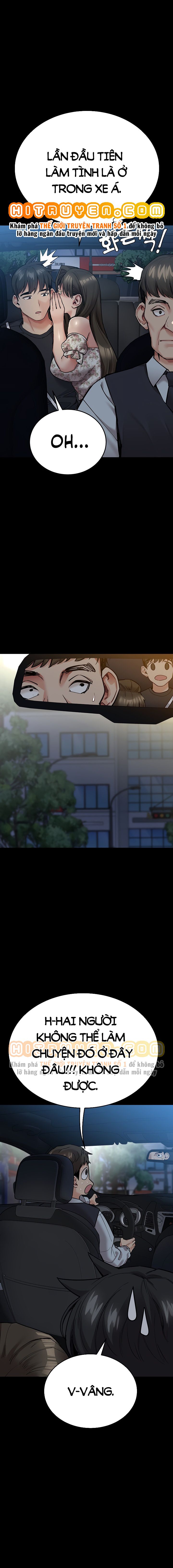 nguoi-di-khieu-goi-chap-78-19 integer