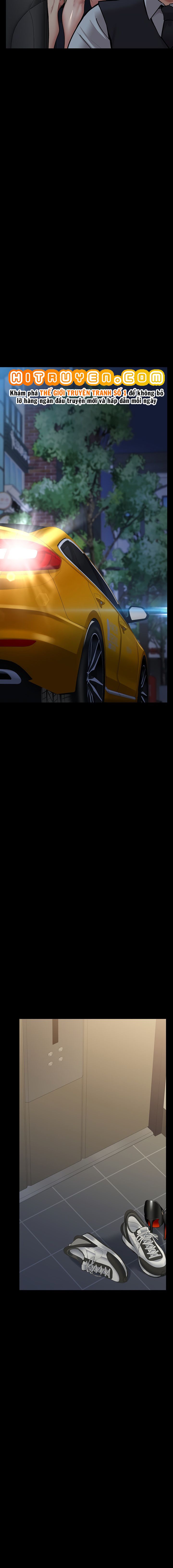 nguoi-di-khieu-goi-chap-78-21 integer