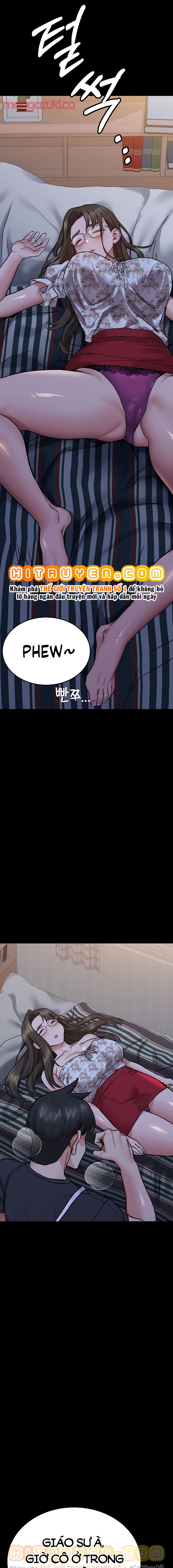 nguoi-di-khieu-goi-chap-78-22 integer