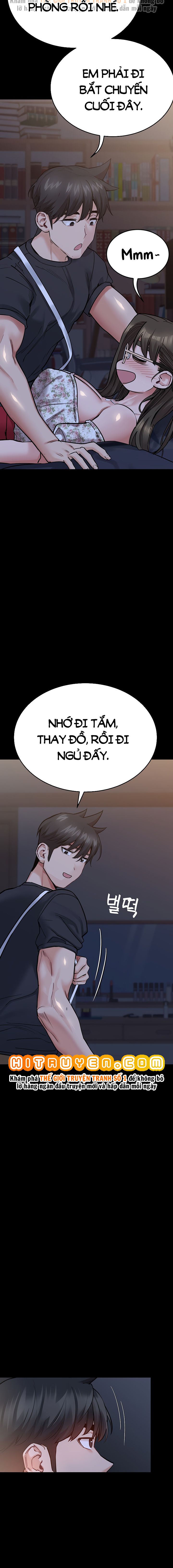 nguoi-di-khieu-goi-chap-78-23 integer