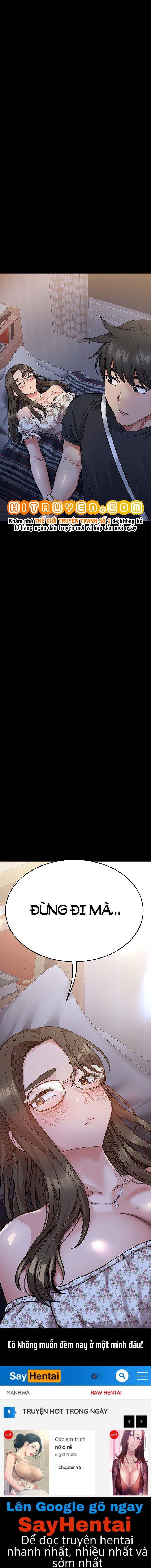 nguoi-di-khieu-goi-chap-78-24 integer