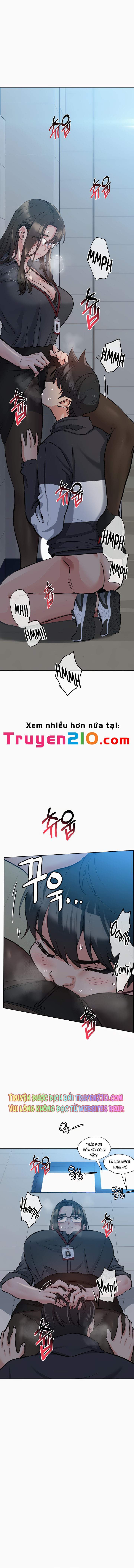 nguoi-di-khieu-goi-chap-8-11 integer