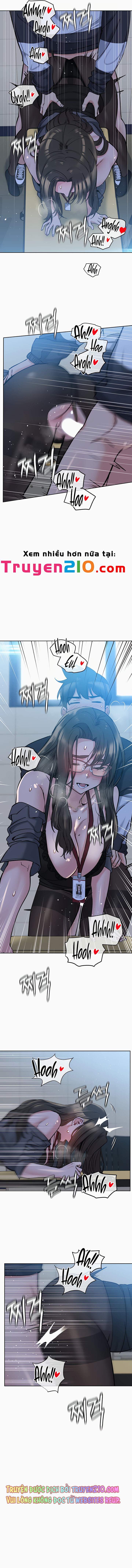 nguoi-di-khieu-goi-chap-8-2 integer