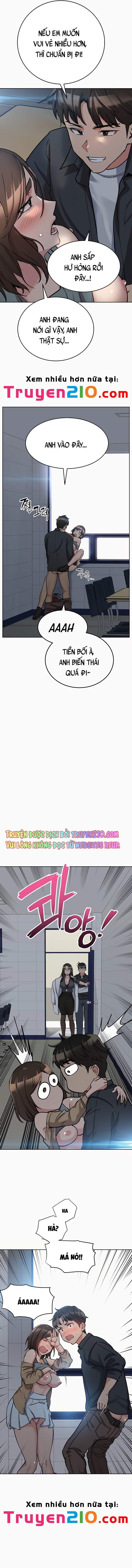 nguoi-di-khieu-goi-chap-8-7 integer