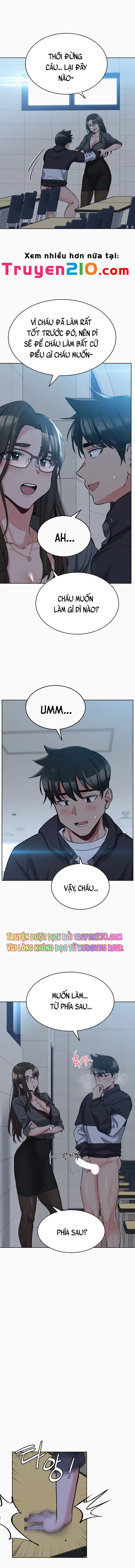 nguoi-di-khieu-goi-chap-8-13 integer