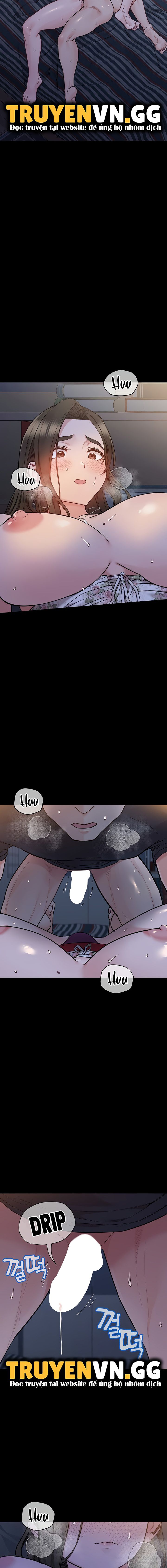 nguoi-di-khieu-goi-chap-80-1 integer