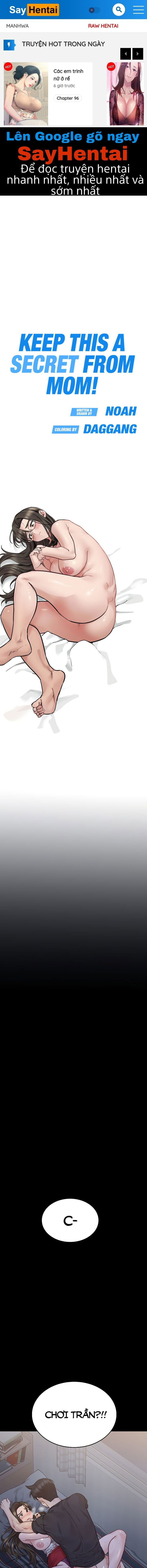 nguoi-di-khieu-goi-chap-80-0 integer