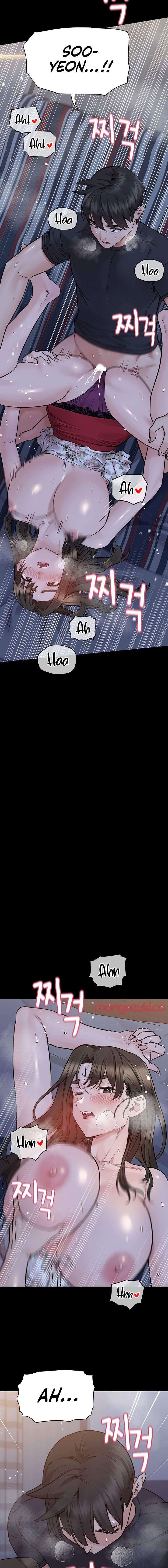 nguoi-di-khieu-goi-chap-80-5 integer