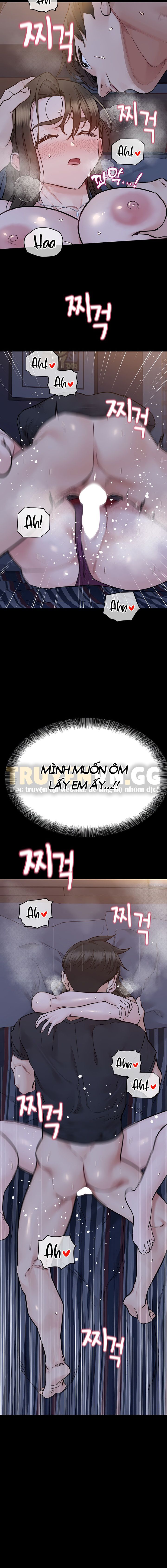 nguoi-di-khieu-goi-chap-80-7 integer