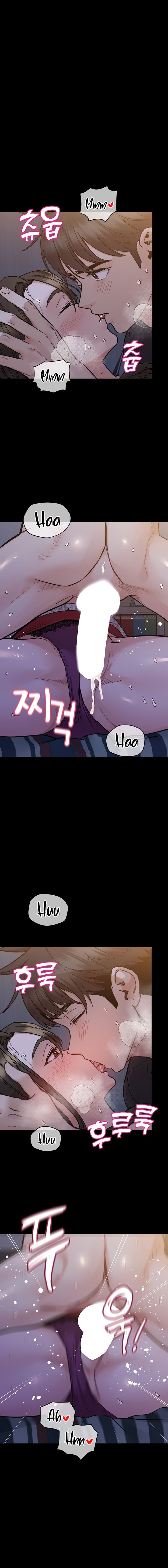 nguoi-di-khieu-goi-chap-80-8 integer