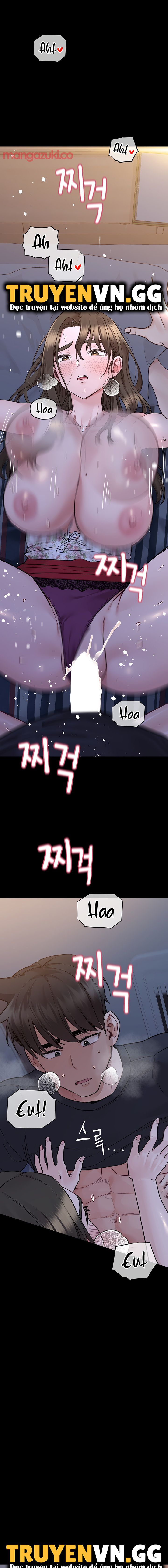 nguoi-di-khieu-goi-chap-80-9 integer