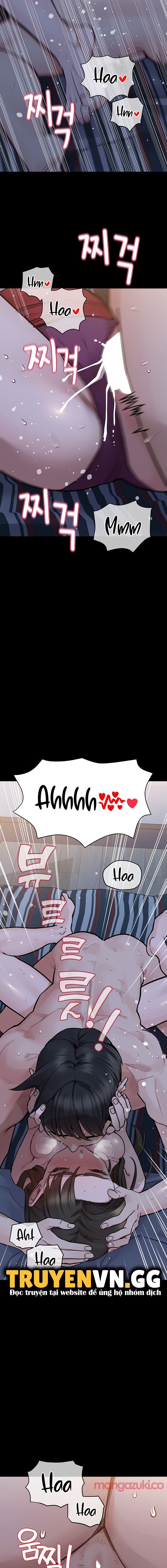 nguoi-di-khieu-goi-chap-80-11 integer