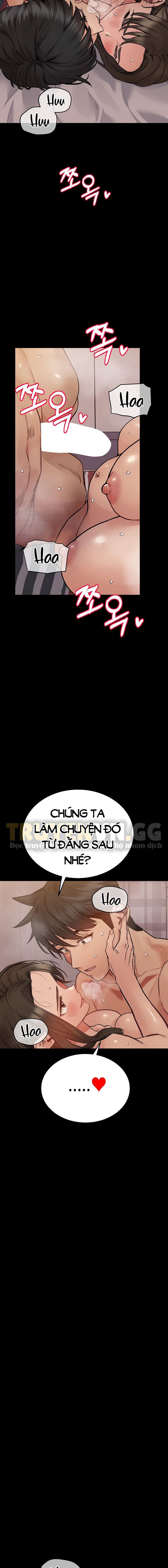 nguoi-di-khieu-goi-chap-80-14 integer