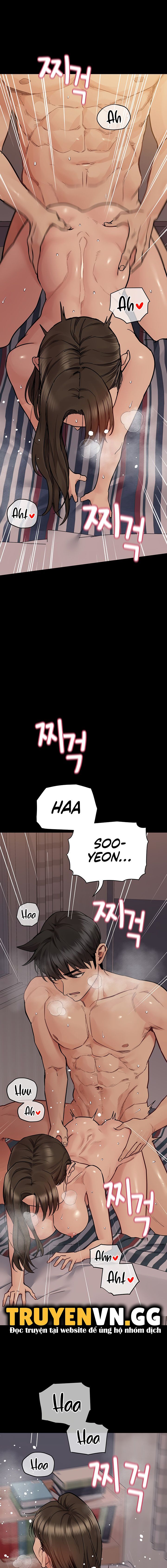 nguoi-di-khieu-goi-chap-80-16 integer