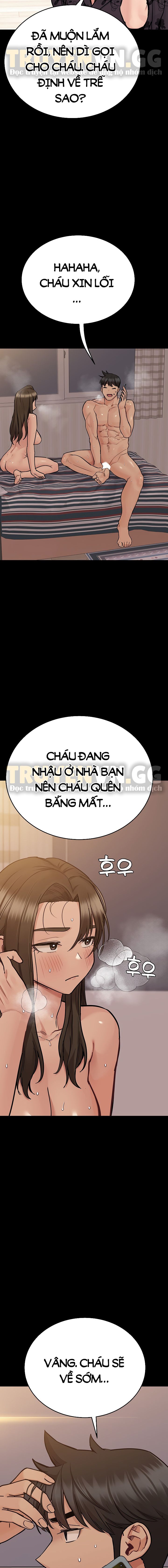 nguoi-di-khieu-goi-chap-80-19 integer