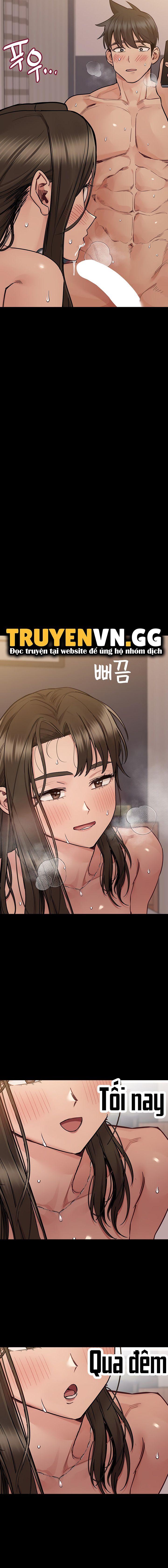 nguoi-di-khieu-goi-chap-80-23 integer