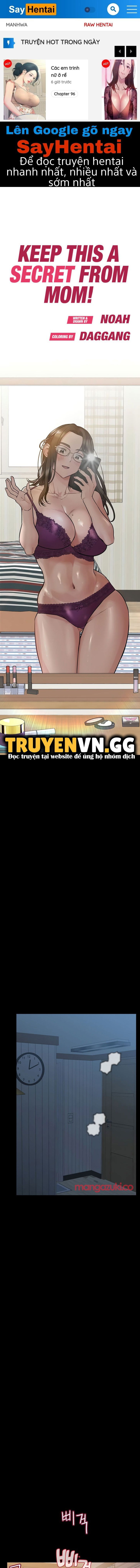 nguoi-di-khieu-goi-chap-81-0 integer