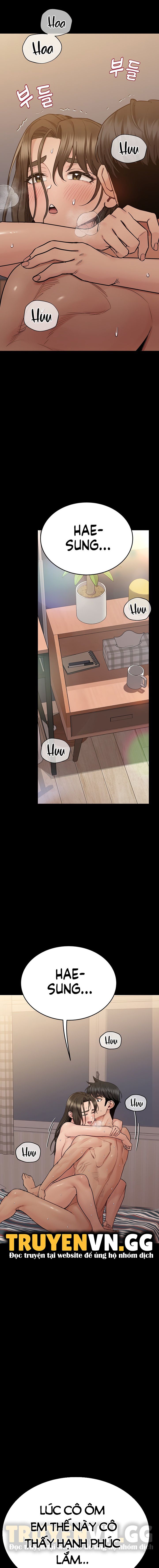 nguoi-di-khieu-goi-chap-81-7 integer