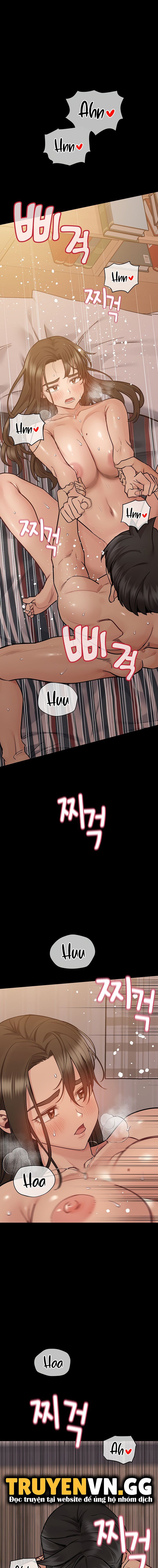 nguoi-di-khieu-goi-chap-81-10 integer