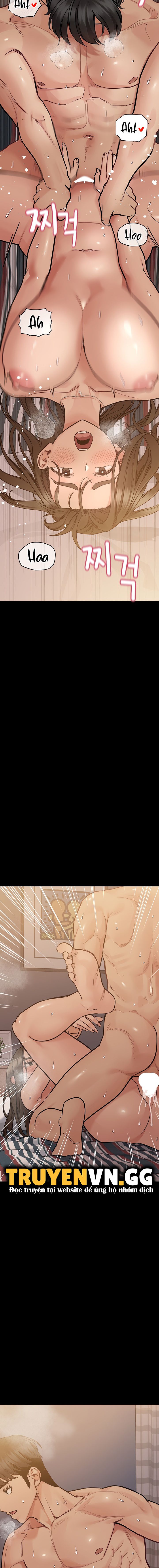 nguoi-di-khieu-goi-chap-81-11 integer