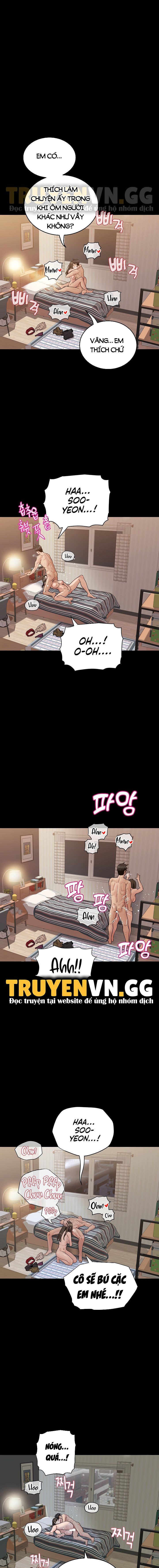 nguoi-di-khieu-goi-chap-81-13 integer