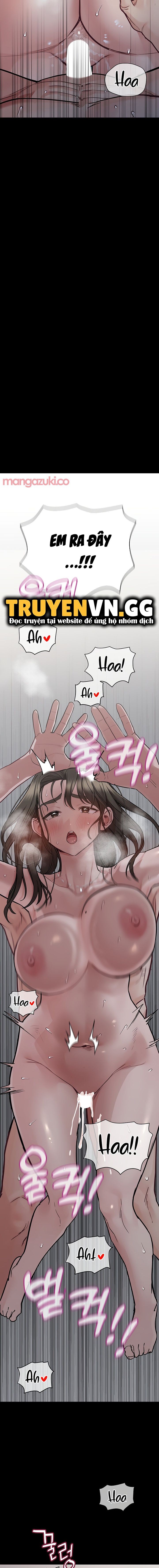 nguoi-di-khieu-goi-chap-81-15 integer