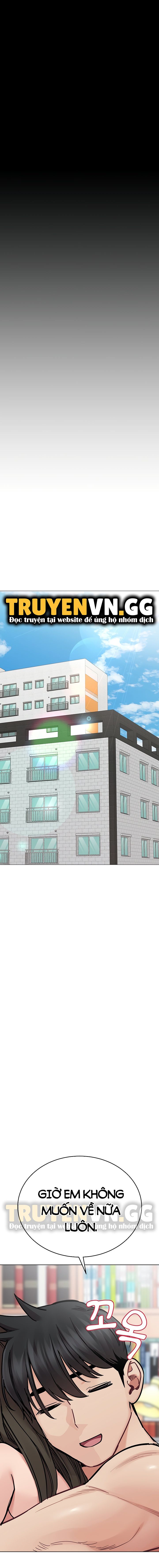 nguoi-di-khieu-goi-chap-81-17 integer