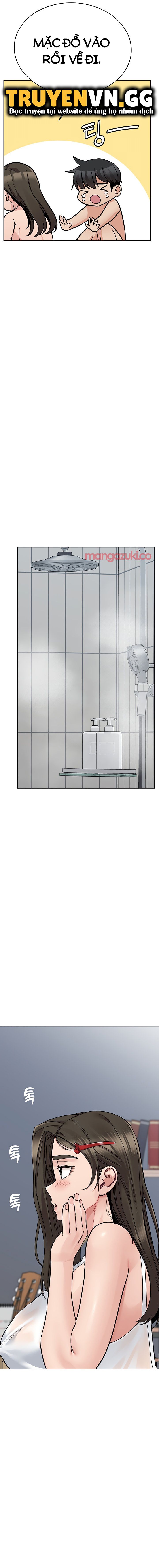 nguoi-di-khieu-goi-chap-81-19 integer