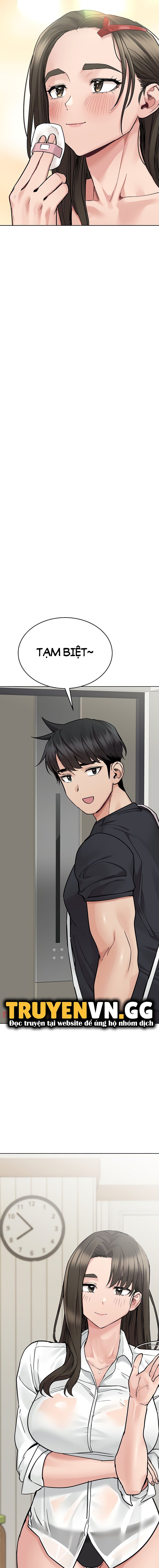 nguoi-di-khieu-goi-chap-81-22 integer