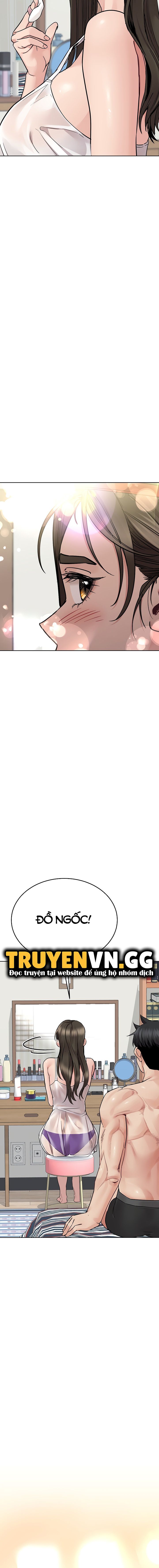 nguoi-di-khieu-goi-chap-81-21 integer