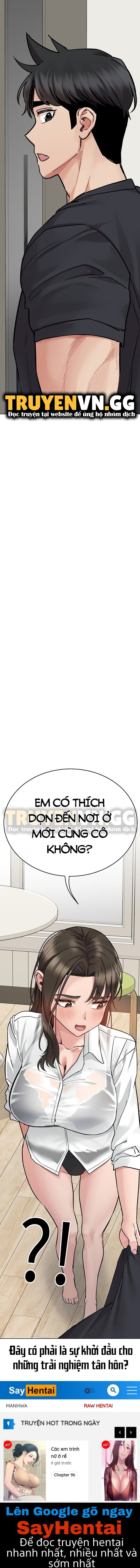 nguoi-di-khieu-goi-chap-81-24 integer