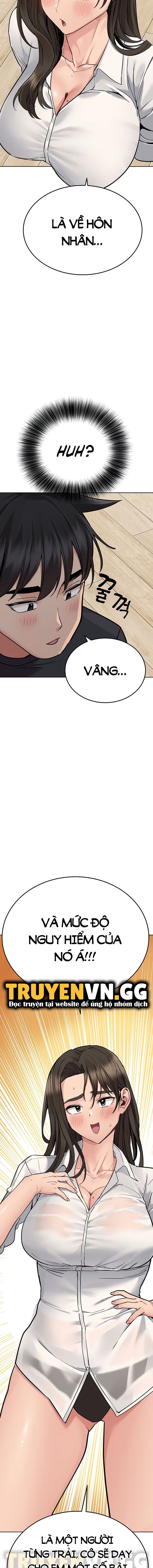 nguoi-di-khieu-goi-chap-82-1 integer