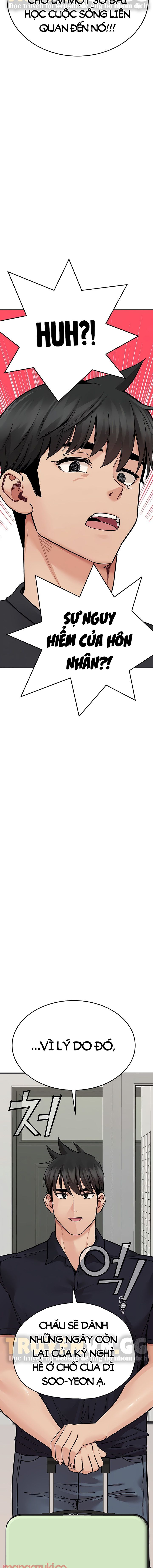 nguoi-di-khieu-goi-chap-82-2 integer