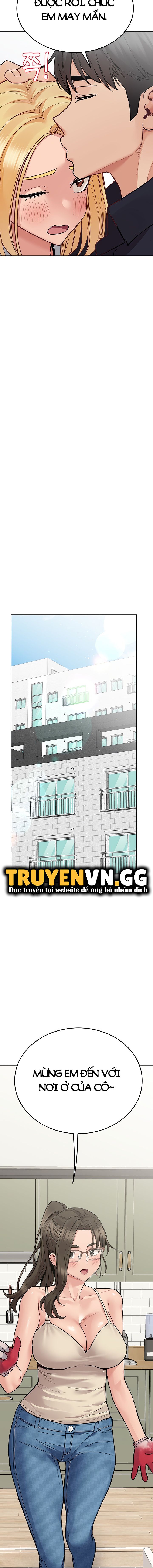 nguoi-di-khieu-goi-chap-82-7 integer