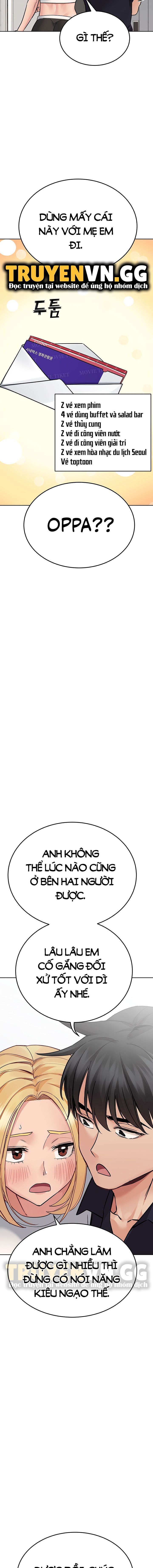 nguoi-di-khieu-goi-chap-82-6 integer