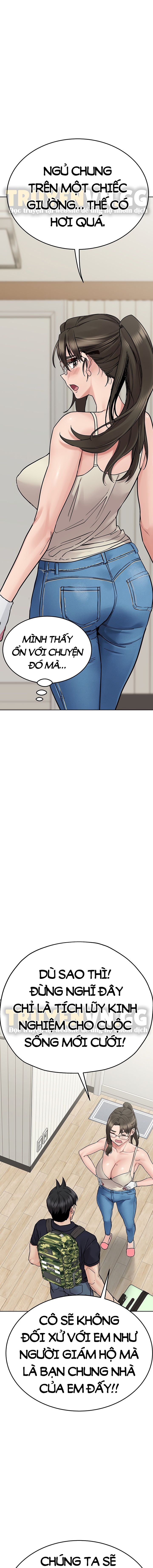 nguoi-di-khieu-goi-chap-82-9 integer