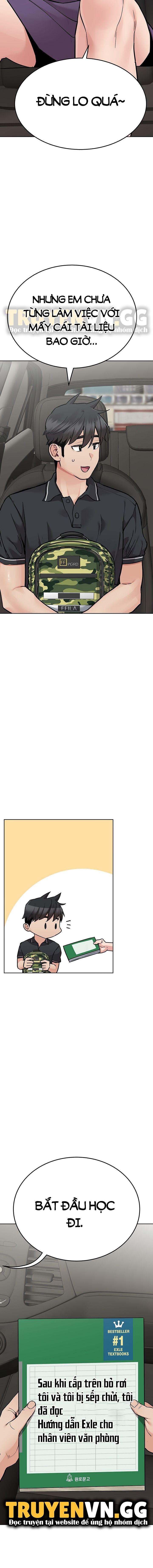 nguoi-di-khieu-goi-chap-82-12 integer