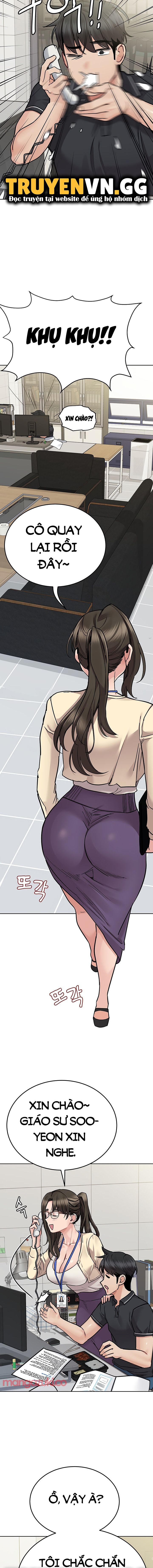 nguoi-di-khieu-goi-chap-82-14 integer