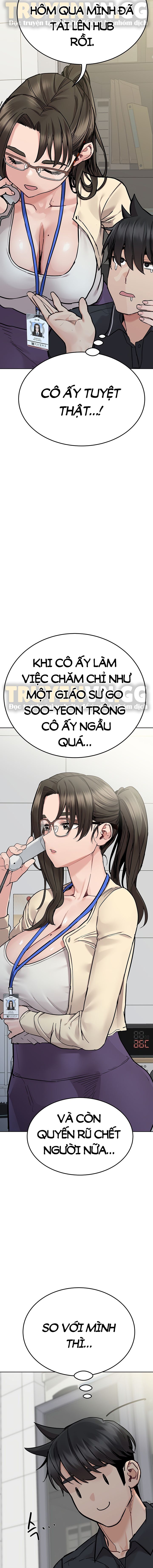 nguoi-di-khieu-goi-chap-82-15 integer