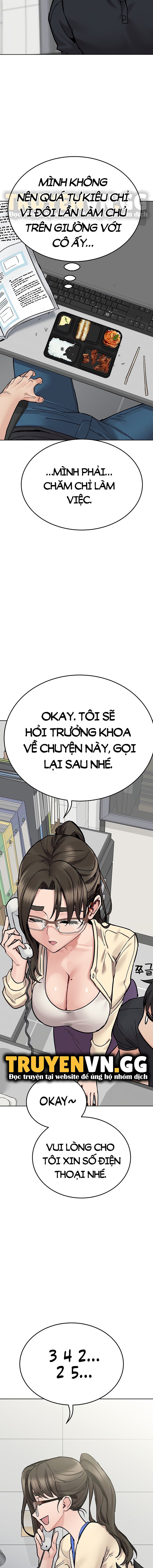 nguoi-di-khieu-goi-chap-82-16 integer