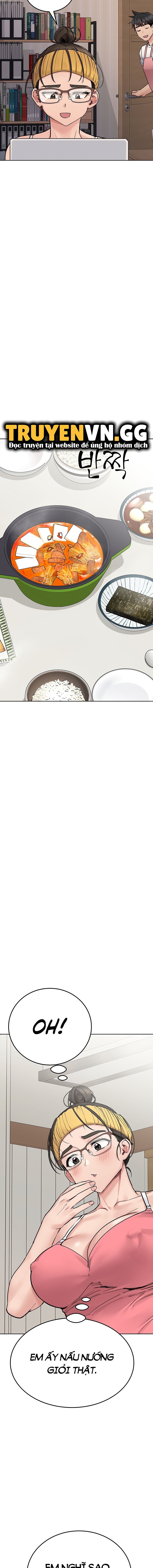 nguoi-di-khieu-goi-chap-82-18 integer