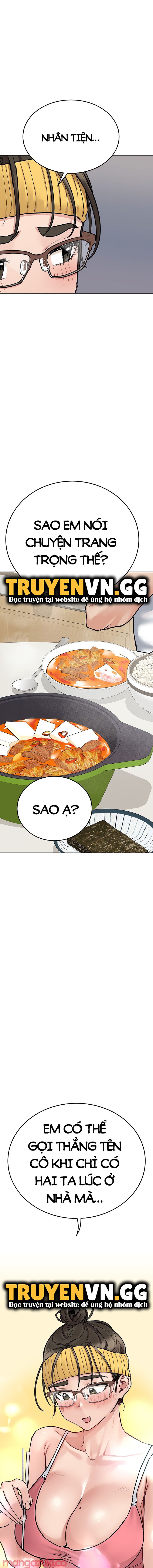 nguoi-di-khieu-goi-chap-82-20 integer