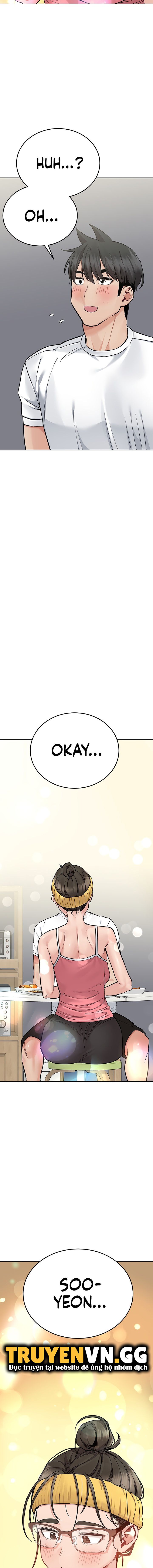 nguoi-di-khieu-goi-chap-82-21 integer