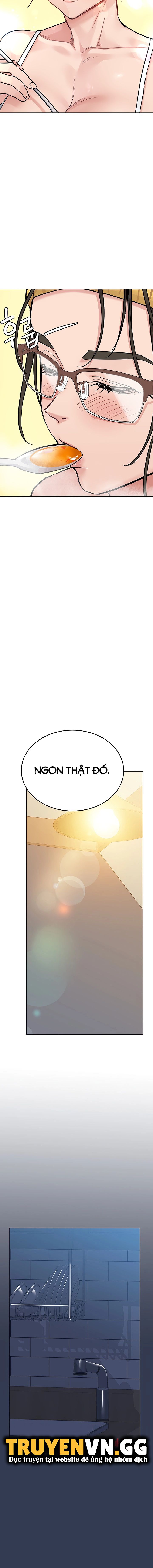 nguoi-di-khieu-goi-chap-82-22 integer