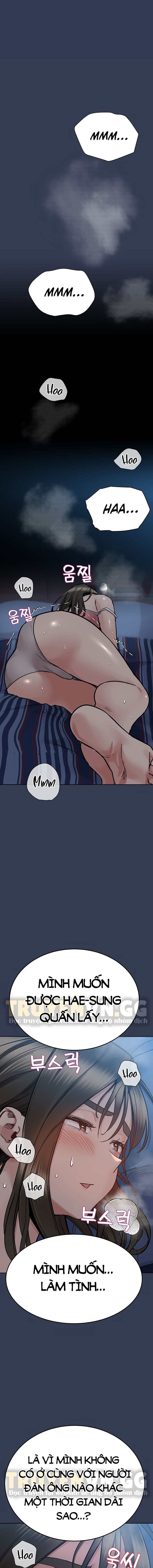 nguoi-di-khieu-goi-chap-82-23 integer